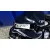Caja Cambios para Mazda 3 Berlina (Bk)