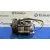 Compresor Aire Acondicionado para Mazda 626 Berl./Coupe/Famil. (Gd/Gv)