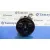 Compresor Aire Acondicionado para Mazda 626 Berl./Coupe/Famil. (Gd/Gv)