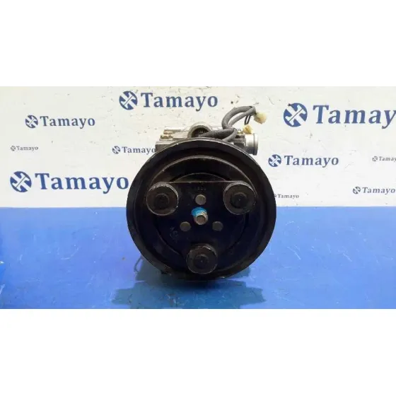 Compresor Aire Acondicionado para Mazda 626 Berl./Coupe/Famil. (Gd/Gv)