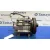 Compresor Aire Acondicionado para Mazda 626 Berl./Coupe/Famil. (Gd/Gv)