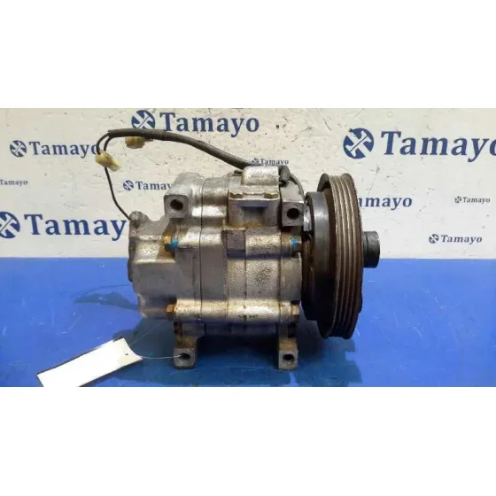 Compresor Aire Acondicionado para Mazda 626 Berl./Coupe/Famil. (Gd/Gv)