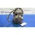 Compresor Aire Acondicionado para Mazda 626 Berl./Coupe/Famil. (Gd/Gv)