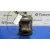 Compresor Aire Acondicionado para Mazda 626 Berl./Coupe/Famil. (Gd/Gv)