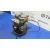 Compresor Aire Acondicionado para Mazda 626 Berl./Coupe/Famil. (Gd/Gv)
