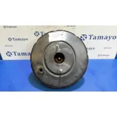 Servofreno para Peugeot 207