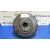 Servofreno para Peugeot 207