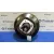 Servofreno para Peugeot 207