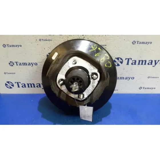 Servofreno para Peugeot 207