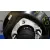 Servofreno para Peugeot 207