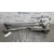 Motor Limpia Delantero para Ford Fiesta (Ccn)