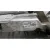 Motor Limpia Delantero para Ford Fiesta (Ccn)