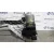 Motor Limpia Delantero para Ford Fiesta (Ccn)