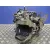 Caja Cambios para Renault Megane Ii Familiar