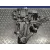 Caja Cambios para Renault Megane Ii Familiar