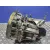 Caja Cambios para Renault Megane Ii Familiar