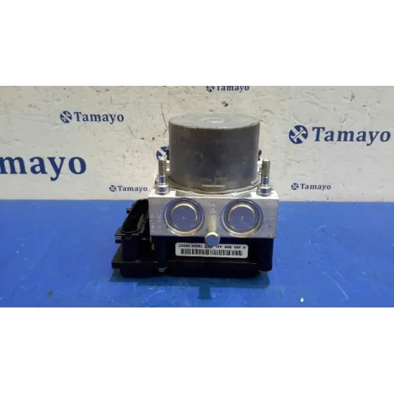 Abs para Peugeot 107