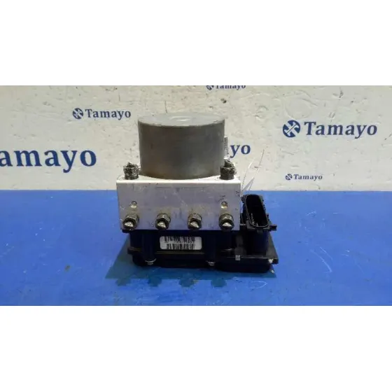 Abs para Peugeot 107