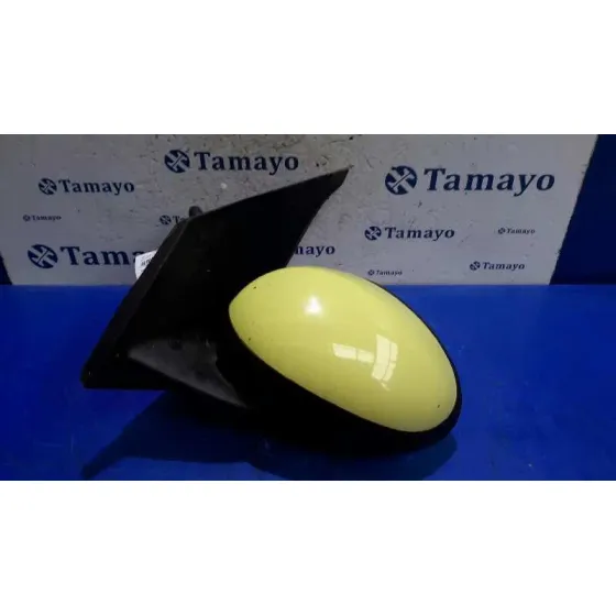 Retrovisor Izquierdo para Citroën C1
