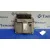 Centralita Motor Uce para Opel Corsa C