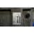 Centralita Motor Uce para Opel Corsa C