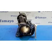 Motor Arranque para Renault Grand Modus