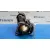 Motor Arranque para Renault Grand Modus