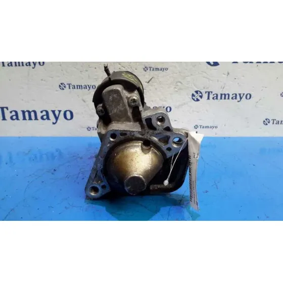 Motor Arranque para Renault Grand Modus