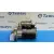 Motor Arranque para Renault Grand Modus