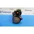 Motor Arranque para Renault Grand Modus