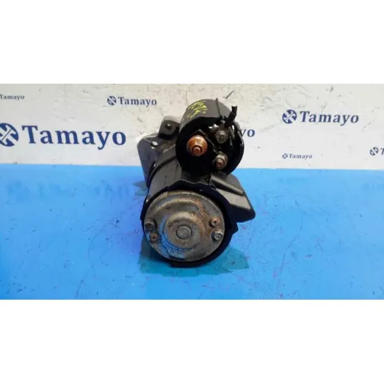 Motor Arranque para Renault Grand Modus