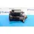 Motor Arranque para Renault Grand Modus