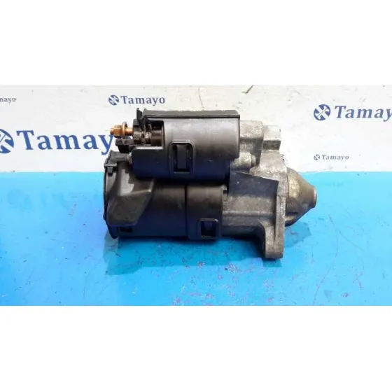 Motor Arranque para Renault Grand Modus