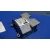Centralita Airbag para Opel Astra H Berlina