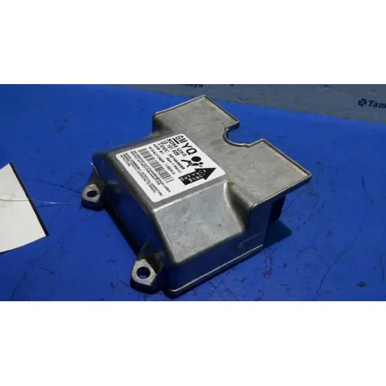 Centralita Airbag para Opel Astra H Berlina