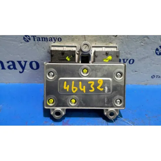 Centralita Airbag para Opel Astra H Berlina