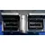 Centralita Airbag para Opel Astra H Berlina