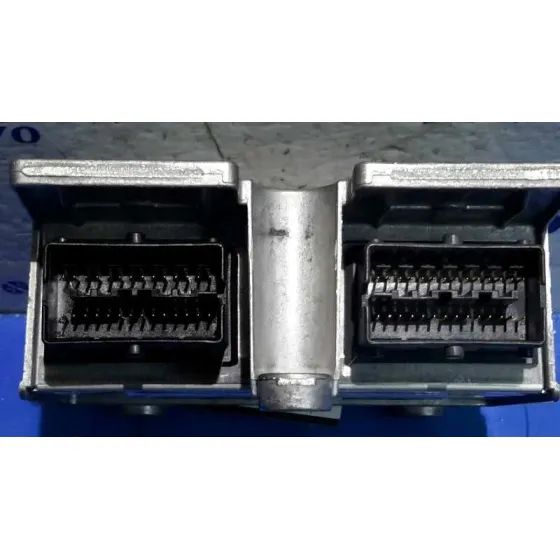 Centralita Airbag para Opel Astra H Berlina