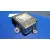 Centralita Airbag para Renault Megane Ii Berlina 5P