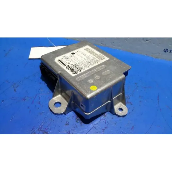 Centralita Airbag para Renault Megane Ii Berlina 5P