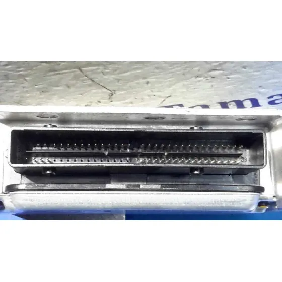 Centralita Airbag para Renault Megane Ii Berlina 5P
