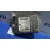 Centralita Airbag para Renault Megane Ii Berlina 5P