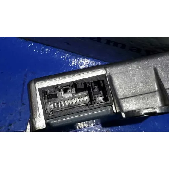 Centralita Airbag para Renault Megane Ii Berlina 5P