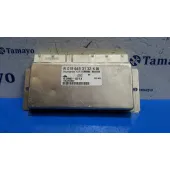 Centralita Motor Uce para Mercedes-Benz Clase C (W202) Berlina