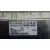 Centralita Motor Uce para Mercedes-Benz Clase C (W202) Berlina