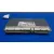 Centralita Motor Uce para Mercedes-Benz Clase C (W202) Berlina