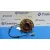 Buje para Nissan Navara Pick-Up (D40M)