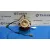 Buje para Nissan Navara Pick-Up (D40M)