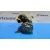 Motor Arranque para Mazda 3 Berlina (Bk)