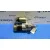 Motor Arranque para Mazda 3 Berlina (Bk)